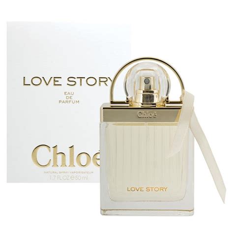 buy love chloe perfume|chloe love story 50ml price.